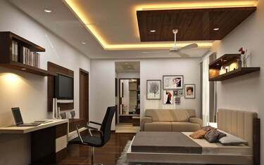 largest-interior-designing-brand-in-gurgaon-india